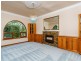 65 Torrens Ave, Lockleys SA 5032