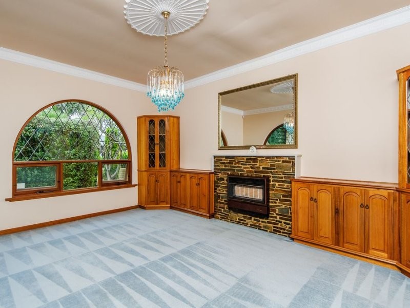 65 Torrens Ave, Lockleys SA 5032