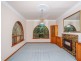 65 Torrens Ave, Lockleys SA 5032