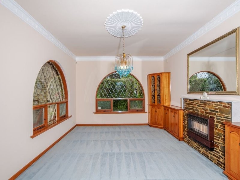 65 Torrens Ave, Lockleys SA 5032