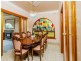 65 Torrens Ave, Lockleys SA 5032