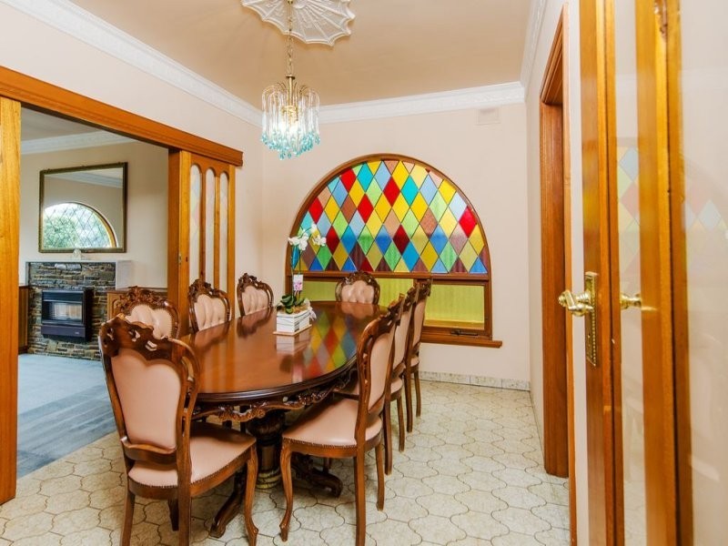 65 Torrens Ave, Lockleys SA 5032