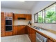 65 Torrens Ave, Lockleys SA 5032