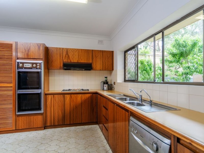 65 Torrens Ave, Lockleys SA 5032