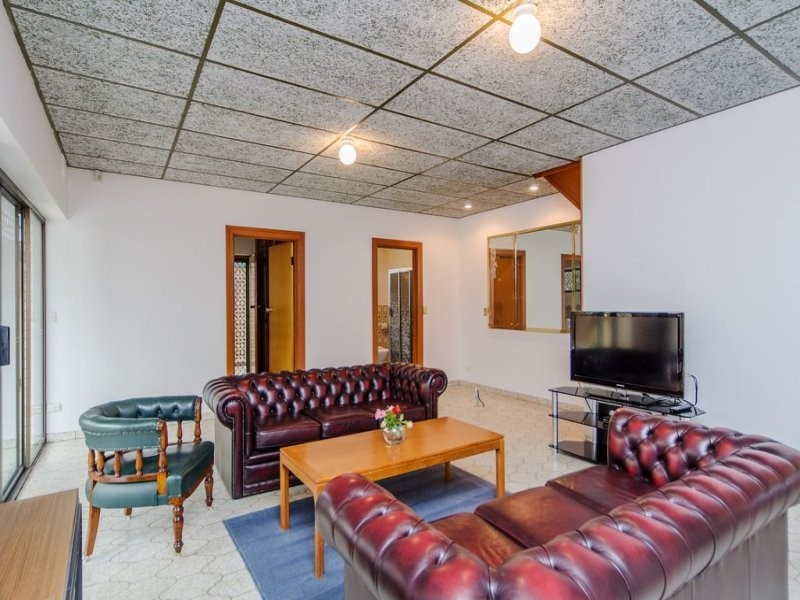 65 Torrens Ave, Lockleys SA 5032