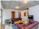 65 Torrens Ave, Lockleys SA 5032