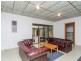 65 Torrens Ave, Lockleys SA 5032