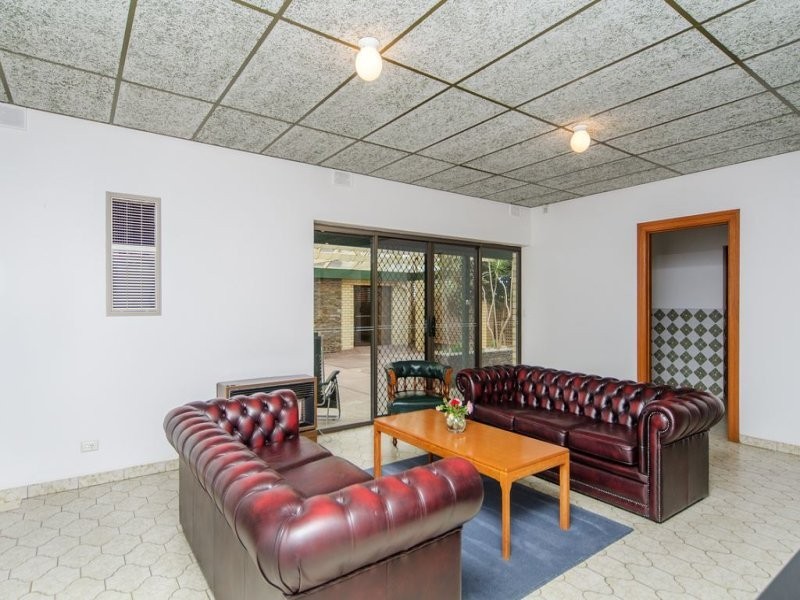 65 Torrens Ave, Lockleys SA 5032