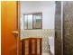65 Torrens Ave, Lockleys SA 5032
