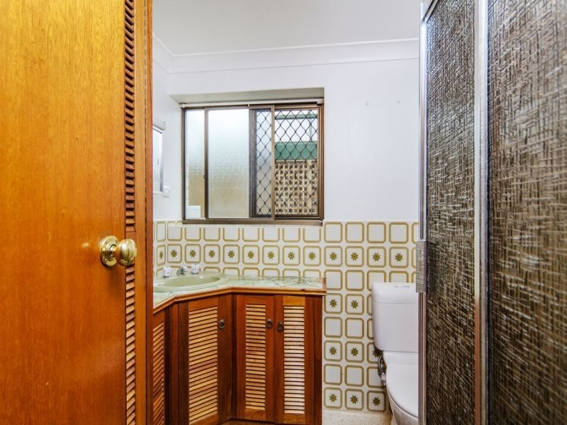 65 Torrens Ave, Lockleys SA 5032