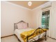 65 Torrens Ave, Lockleys SA 5032