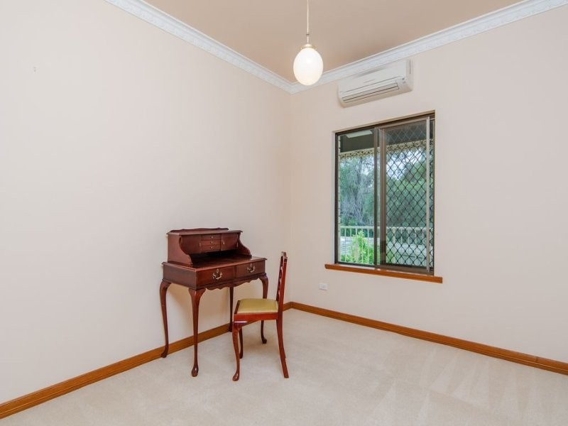 65 Torrens Ave, Lockleys SA 5032