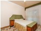 65 Torrens Ave, Lockleys SA 5032
