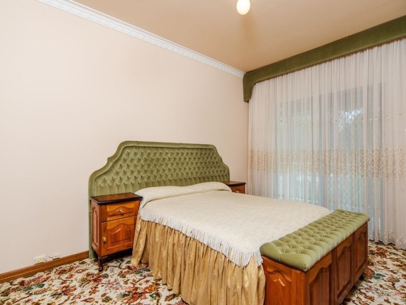 65 Torrens Ave, Lockleys SA 5032