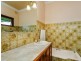 65 Torrens Ave, Lockleys SA 5032