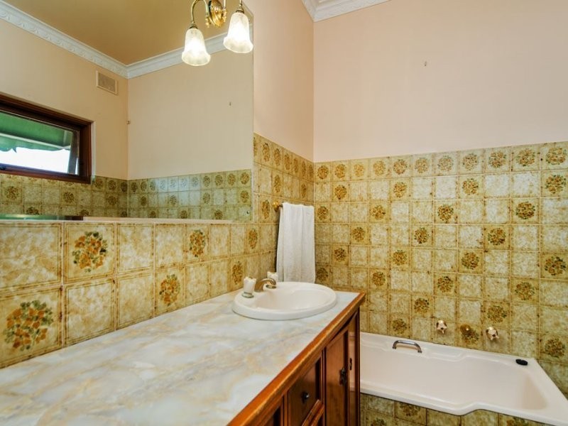 65 Torrens Ave, Lockleys SA 5032