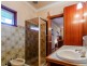 65 Torrens Ave, Lockleys SA 5032