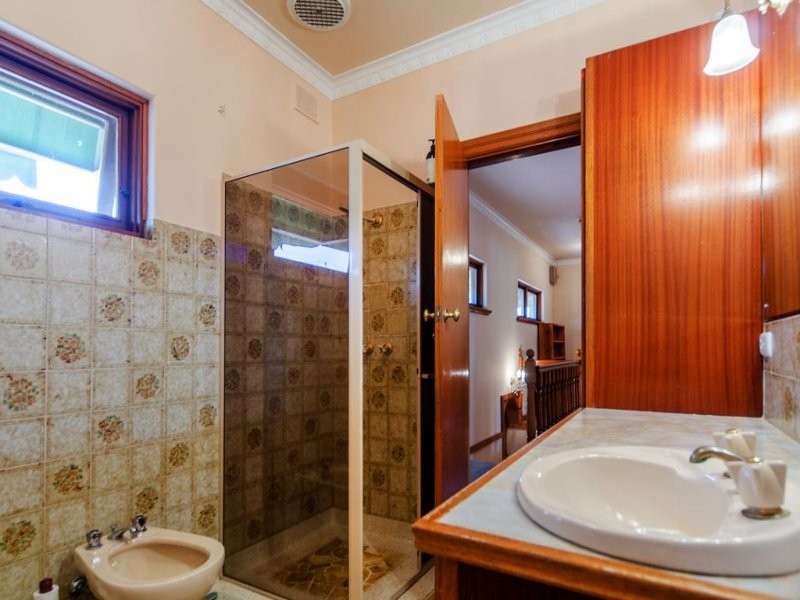 65 Torrens Ave, Lockleys SA 5032