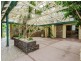 65 Torrens Ave, Lockleys SA 5032