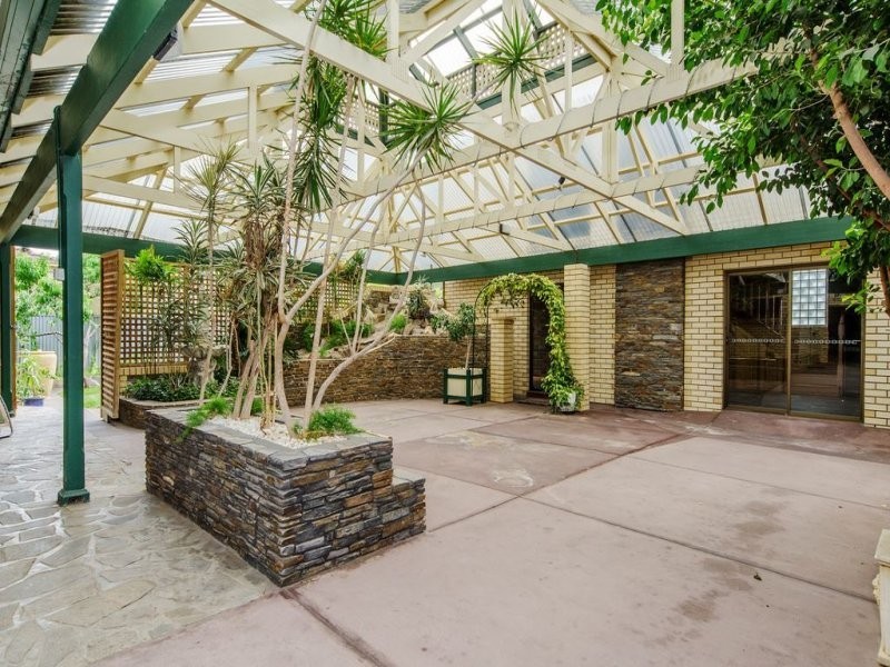 65 Torrens Ave, Lockleys SA 5032