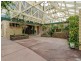 65 Torrens Ave, Lockleys SA 5032