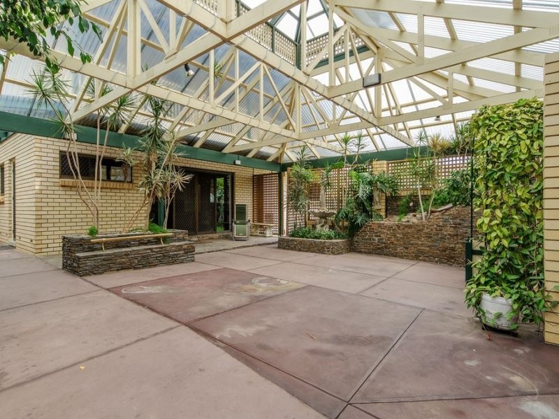 65 Torrens Ave, Lockleys SA 5032