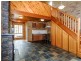 65 Torrens Ave, Lockleys SA 5032