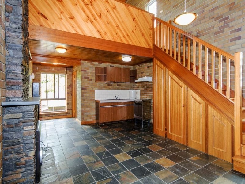 65 Torrens Ave, Lockleys SA 5032