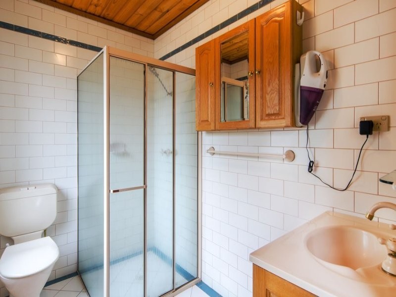 65 Torrens Ave, Lockleys SA 5032