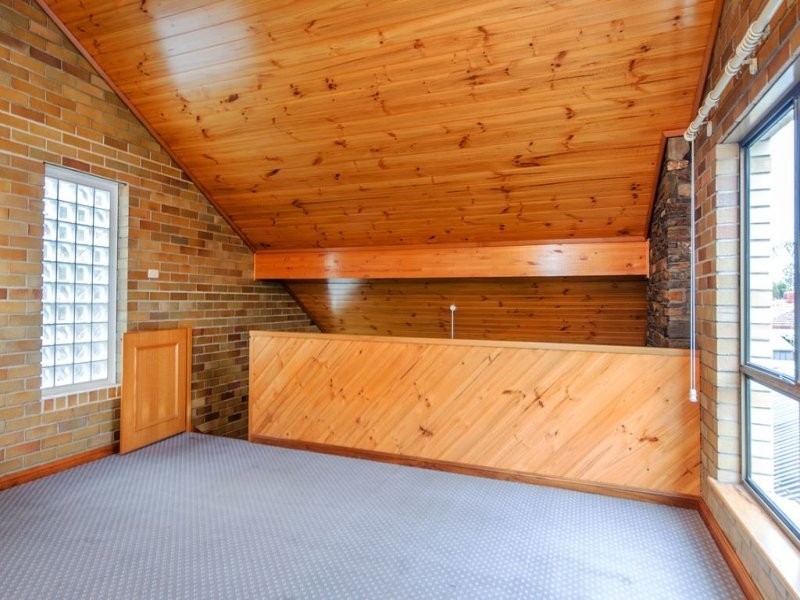 65 Torrens Ave, Lockleys SA 5032