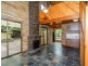 65 Torrens Ave, Lockleys SA 5032