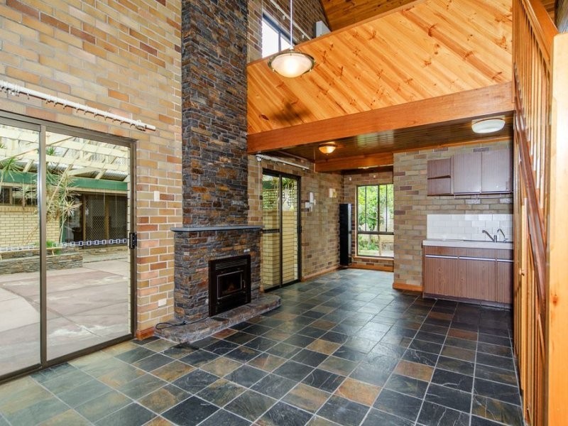 65 Torrens Ave, Lockleys SA 5032