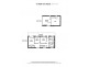 65 Torrens Ave, Lockleys SA 5032