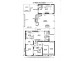 65 Torrens Ave, Lockleys SA 5032