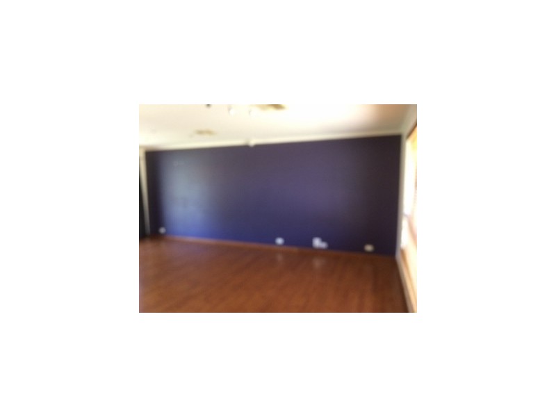 34 Fairbanks Drive, Paralowie SA 5108