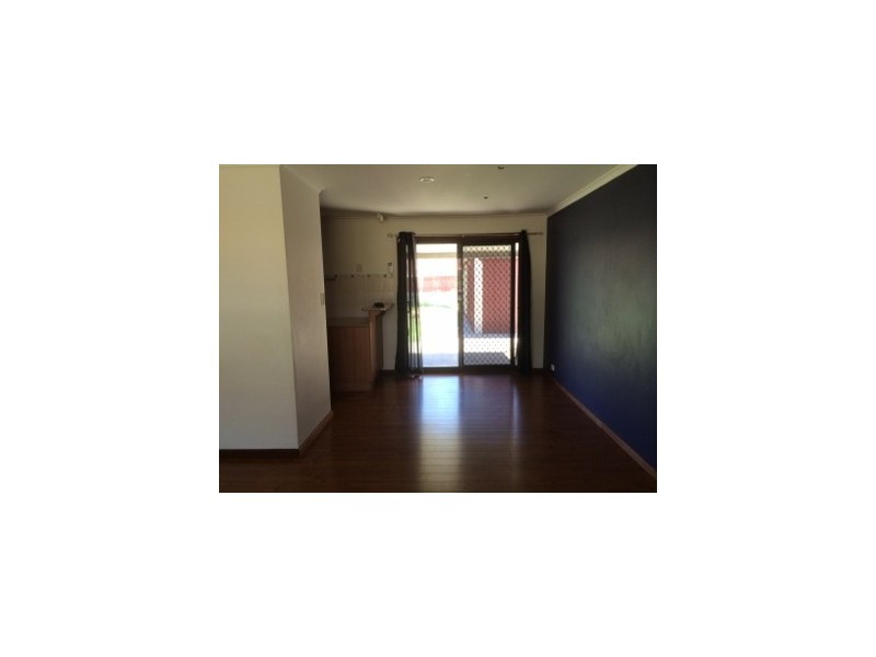 34 Fairbanks Drive, Paralowie SA 5108