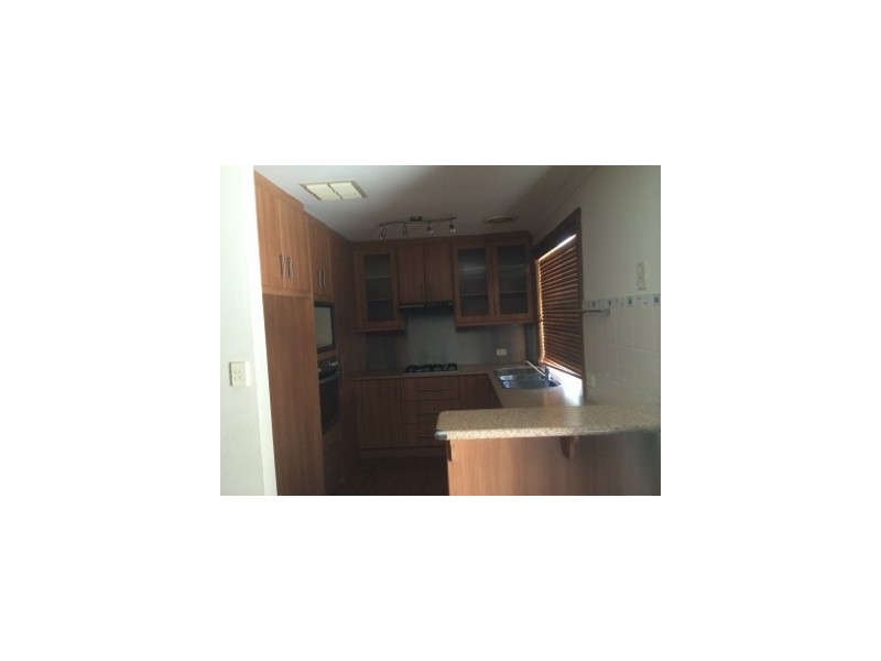 34 Fairbanks Drive, Paralowie SA 5108