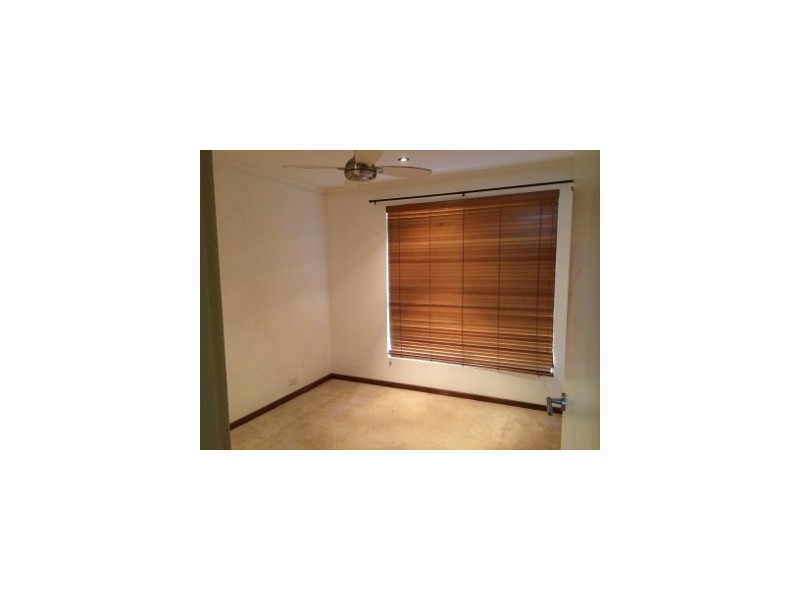 34 Fairbanks Drive, Paralowie SA 5108