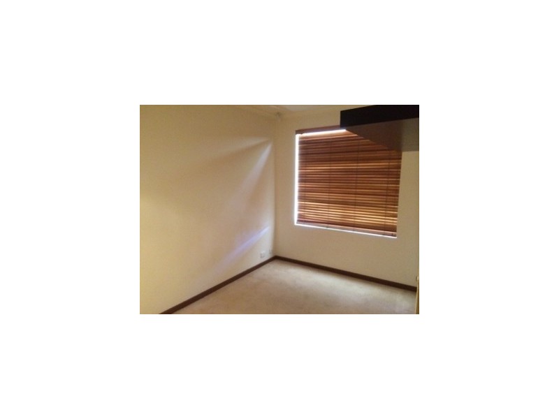 34 Fairbanks Drive, Paralowie SA 5108