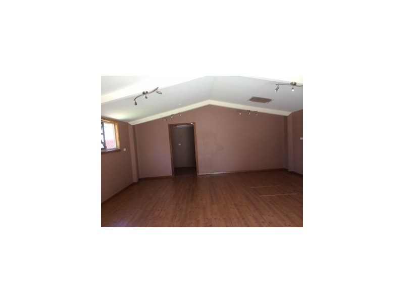 34 Fairbanks Drive, Paralowie SA 5108