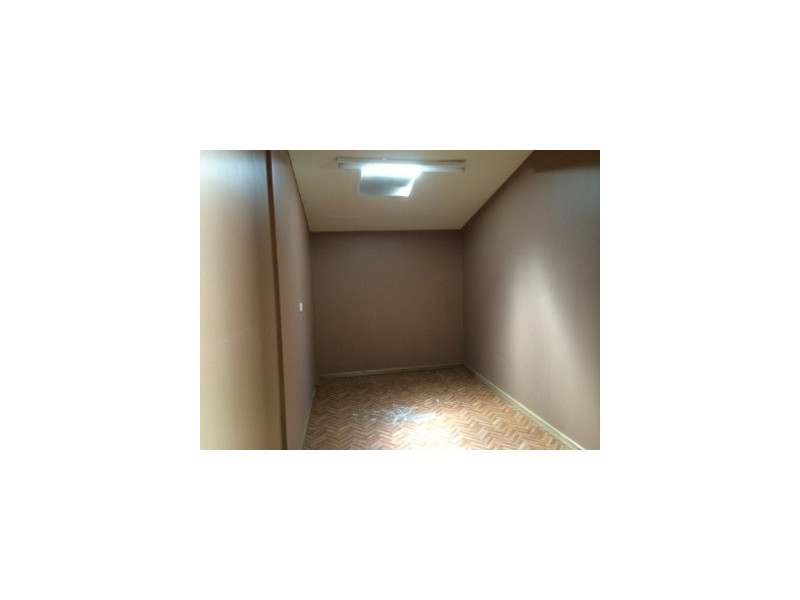 34 Fairbanks Drive, Paralowie SA 5108