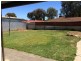 34 Fairbanks Drive, Paralowie SA 5108