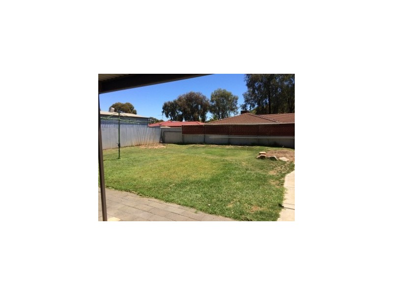 34 Fairbanks Drive, Paralowie SA 5108