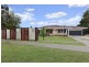 55-57 Collingbourne Drive, Elizabeth Vale SA 5112