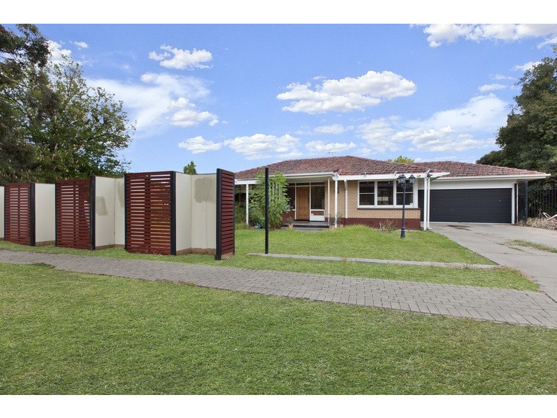 55-57 Collingbourne Drive, Elizabeth Vale SA 5112