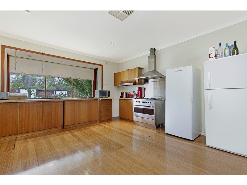 55-57 Collingbourne Drive, Elizabeth Vale SA 5112