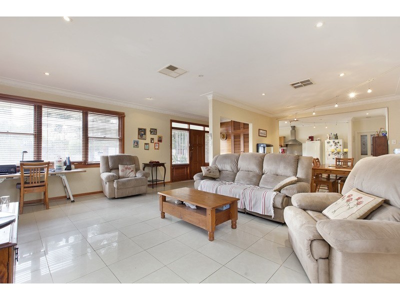 55-57 Collingbourne Drive, Elizabeth Vale SA 5112