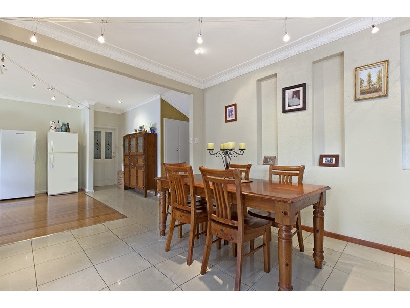 55-57 Collingbourne Drive, Elizabeth Vale SA 5112
