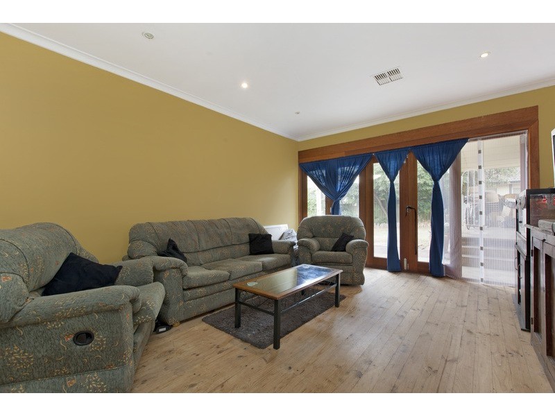 55-57 Collingbourne Drive, Elizabeth Vale SA 5112