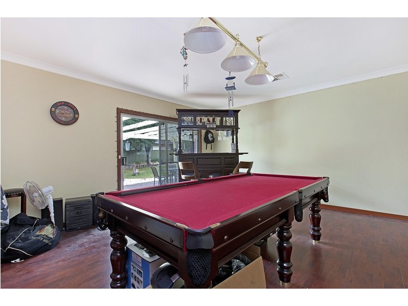 55-57 Collingbourne Drive, Elizabeth Vale SA 5112